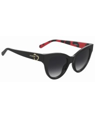 Occhiali da sole Donna Love Moschino MOL053-S-UYYF09O Ø 50 mm Occhiali da sole Donna Love Moschino MOL053-S-UYYF09O Ø 50 mm