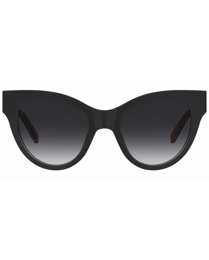 Occhiali da sole Donna Love Moschino MOL053-S-UYYF09O Ø 50 mm Occhiali da sole Donna Love Moschino MOL053-S-UYYF09O Ø 50 mm