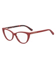 Occhiali da sole Donna Love Moschino MOL060-S-MU1F570 Ø 55 mm Occhiali da sole Donna Love Moschino MOL060-S-MU1F570 Ø 55 mm