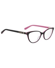 Montatura per Occhiali Donna Love Moschino MOL545-3MRF217 Ø 52 mm Montatura per Occhiali Donna Love Moschino MOL545-3MRF217 Ø 52 mm