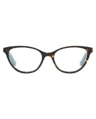 Montatura per Occhiali Donna Love Moschino MOL545-ISKF217 Ø 52 mm Montatura per Occhiali Donna Love Moschino MOL545-ISKF217 Ø 52 mm