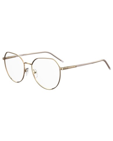 Montatura per Occhiali Donna Love Moschino MOL560-000F417 ø 54 mm Montatura per Occhiali Donna Love Moschino MOL560-000F417 ø 54 mm