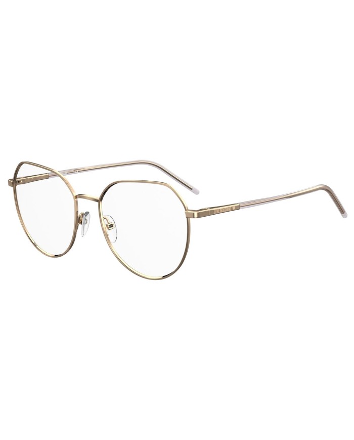 Montatura per Occhiali Donna Love Moschino MOL560-000F417 ø 54 mm Montatura per Occhiali Donna Love Moschino MOL560-000F417 ø 54 mm
