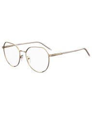 Montatura per Occhiali Donna Love Moschino MOL545-ISKF217 Ø 52 mm Montatura per Occhiali Donna Love Moschino MOL545-ISKF217 Ø 52 mm