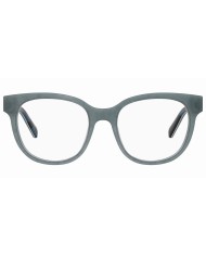 Montatura per Occhiali Donna Love Moschino MOL599-GF5F118 Ø 51 mm