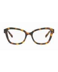 Montatura per Occhiali Love Moschino MOL606-TN-05LE817 Marrone Ø 48 mm Montatura per Occhiali Love Moschino MOL606-TN-05LE817 Marrone Ø 48 mm