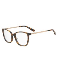 Occhiali da sole Donna Missoni MMI-0005-S-807F3IR Ø 53 mm Occhiali da sole Donna Missoni MMI-0005-S-807F3IR Ø 53 mm