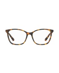 Montatura per Occhiali Donna Love Moschino MOL622-086F416 ø 54 mm Montatura per Occhiali Donna Love Moschino MOL622-086F416 ø 54 mm