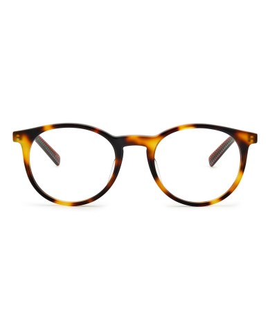 Montatura per Occhiali Donna Missoni MMI-0007-086E619