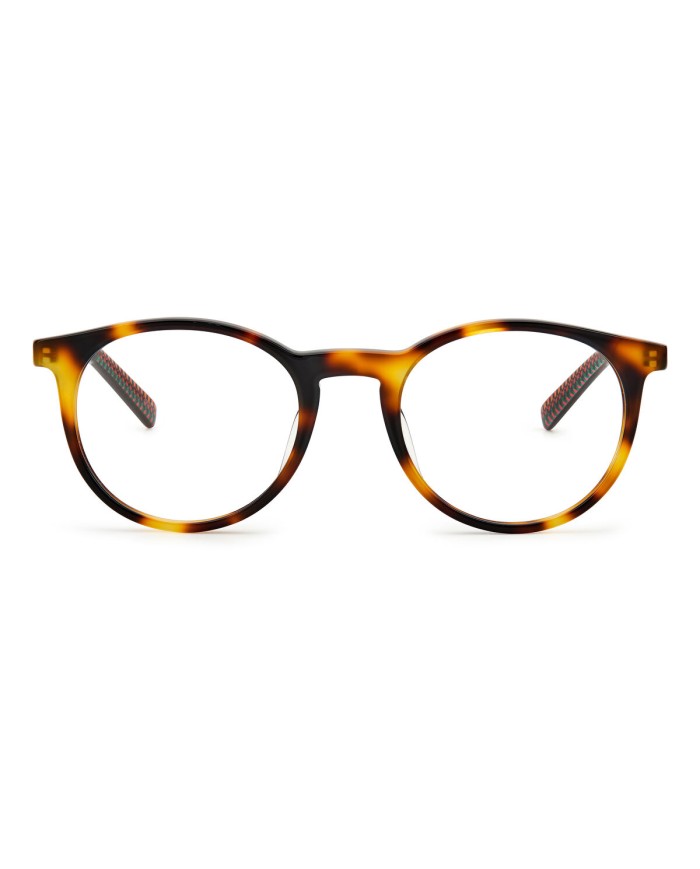 Montatura per Occhiali Donna Missoni MMI-0007-086E619 Montatura per Occhiali Donna Missoni MMI-0007-086E619