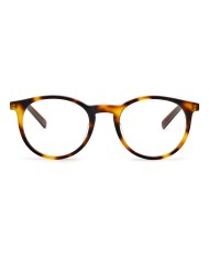 Montatura per Occhiali Donna Missoni MMI-0007-086E619 Montatura per Occhiali Donna Missoni MMI-0007-086E619