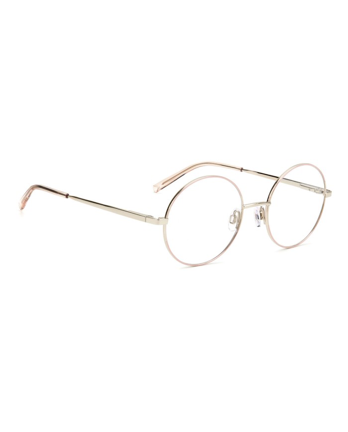 Montatura per Occhiali Donna Missoni MMI-0022-S45F219 Ø 52 mm