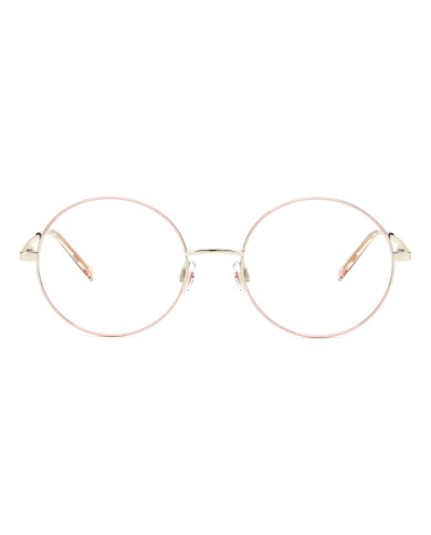 Montatura per Occhiali Donna Missoni MMI-0022-S45F219 Ø 52 mm