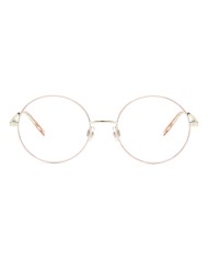 Montatura per Occhiali Donna Missoni MMI-0022-S45F219 Ø 52 mm
