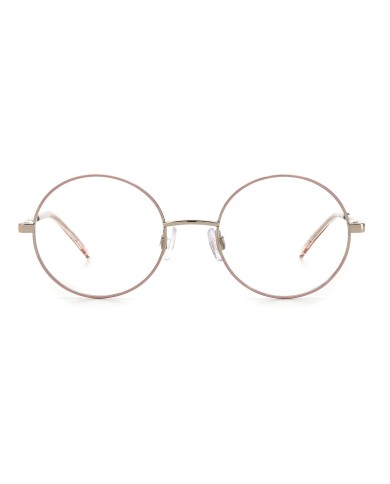 Montatura per Occhiali Missoni MMI-0022-TN-S45E919 Rosa Ø 49 mm