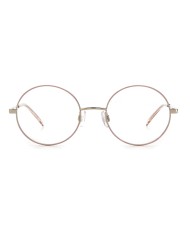 Montatura per Occhiali Missoni MMI-0022-TN-S45E919 Rosa Ø 49 mm