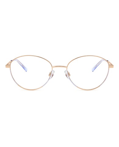 Montatura per Occhiali Donna Missoni MMI-0024-LTAF318 Ø 53 mm