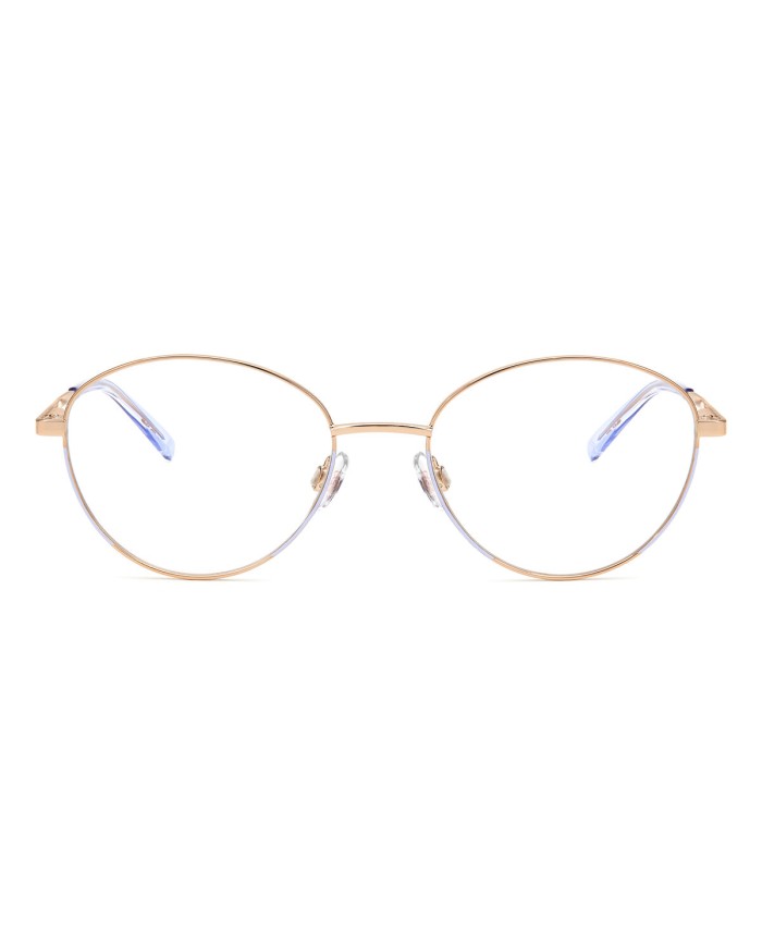 Montatura per Occhiali Donna Missoni MMI-0024-LTAF318 Ø 53 mm