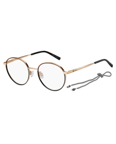 Montatura per Occhiali Donna Missoni MMI-0036-581F020 Ø 50 mm