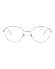 Montatura per Occhiali Donna Missoni MMI-0024-S45F318 Ø 53 mm