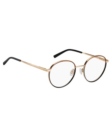 Montatura per Occhiali Donna Missoni MMI-0036-581F020 Ø 50 mm