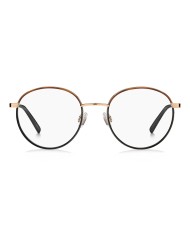 Montatura per Occhiali Donna Missoni MMI-0036-581F020 Ø 50 mm