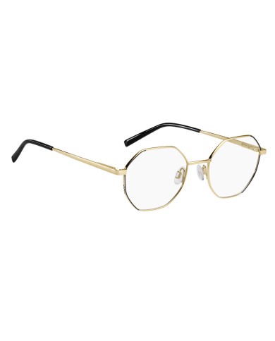 Montatura per Occhiali Donna Missoni MMI-0040-2M2F139 Ø 51 mm