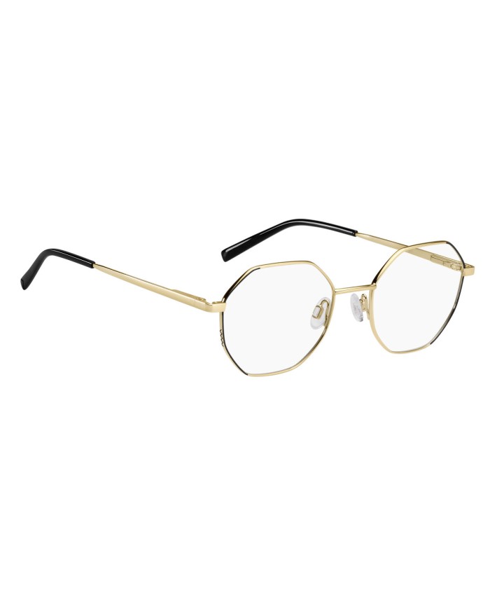 Montatura per Occhiali Donna Missoni MMI-0040-2M2F139 Ø 51 mm