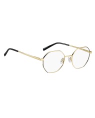 Montatura per Occhiali Donna Missoni MMI-0040-2M2F139 Ø 51 mm