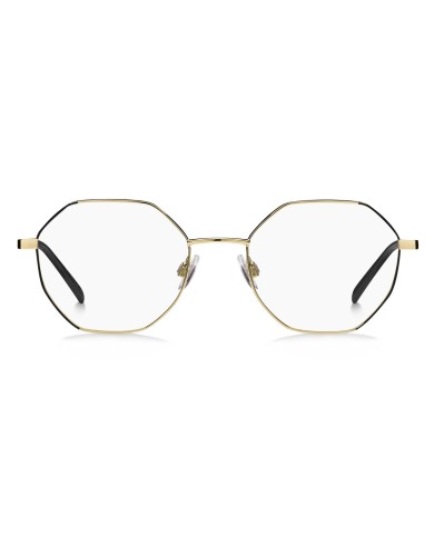 Montatura per Occhiali Donna Missoni MMI-0040-2M2F139 Ø 51 mm