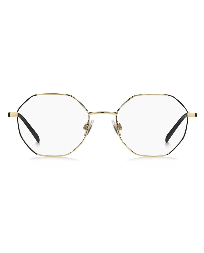 Montatura per Occhiali Donna Missoni MMI-0040-2M2F139 Ø 51 mm