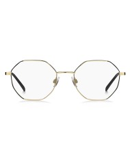 Montatura per Occhiali Donna Missoni MMI-0040-2M2F139 Ø 51 mm