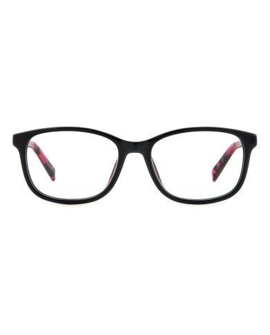Montatura per Occhiali Missoni MMI-0044-TN-XS4E916 Nero Ø 49 mm