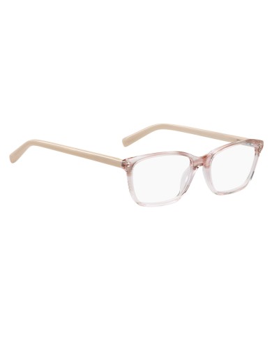 Montatura per Occhiali Donna Missoni MMI-0045-1ZXF216 Ø 52 mm