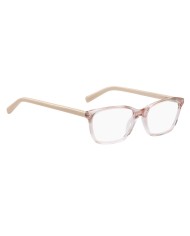 Montatura per Occhiali Donna Missoni MMI-0045-1ZXF216 Ø 52 mm