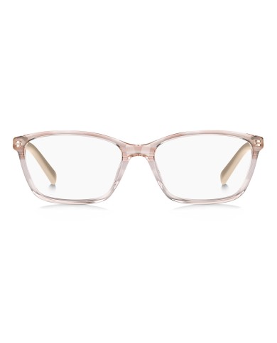 Montatura per Occhiali Donna Missoni MMI-0045-1ZXF216 Ø 52 mm