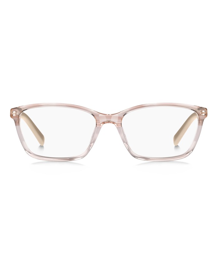 Montatura per Occhiali Donna Missoni MMI-0045-1ZXF216 Ø 52 mm