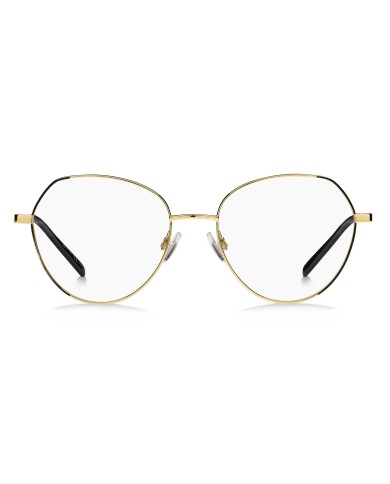 Montatura per Occhiali Donna Missoni MMI-0046-2M2F217 Ø 52 mm