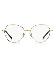 Montatura per Occhiali Donna Missoni MMI-0046-2M2F217 Ø 52 mm