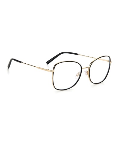 Montatura per Occhiali Donna Missoni MMI-0062-2M2F318 Ø 53 mm