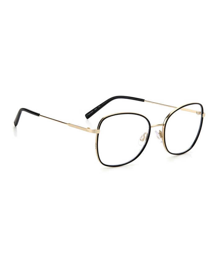 Montatura per Occhiali Donna Missoni MMI-0062-2M2F318 Ø 53 mm