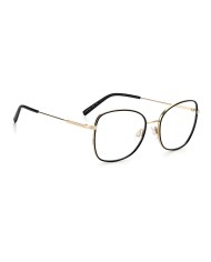 Montatura per Occhiali Donna Missoni MMI-0062-2M2F318 Ø 53 mm