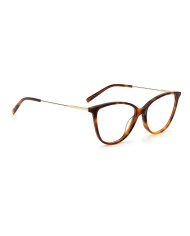 Montatura per Occhiali Donna Missoni MMI-0063-05LF315 Ø 53 mm