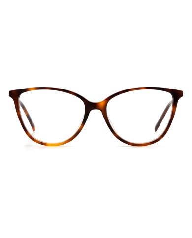 Montatura per Occhiali Donna Missoni MMI-0063-05LF315 Ø 53 mm