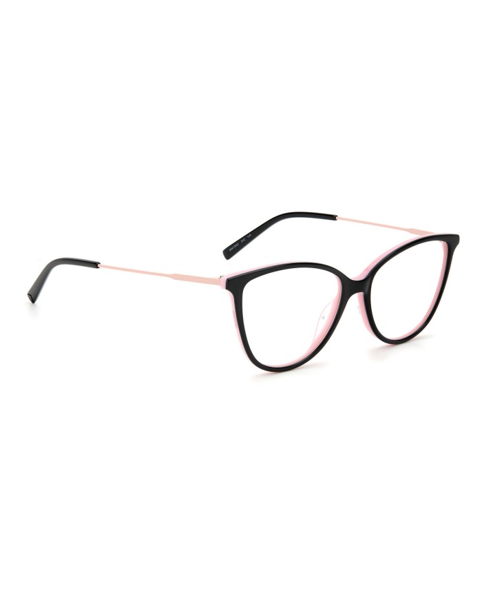 Montatura per Occhiali Donna Missoni MMI-0063-3H2F315 Ø 53 mm