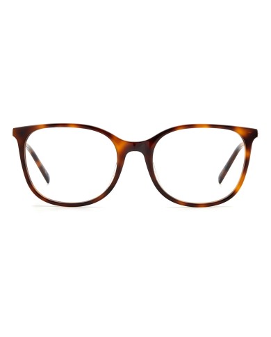 Montatura per Occhiali Donna Missoni MMI-0065-05LF318 Ø 53 mm