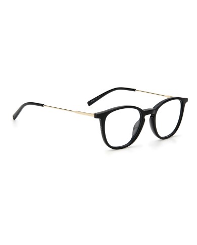 Montatura per Occhiali Donna Missoni MMI-0066-807E718 Ø 47 mm