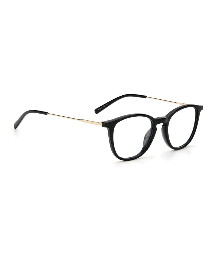 Montatura per Occhiali Donna Missoni MMI-0066-807E718 Ø 47 mm