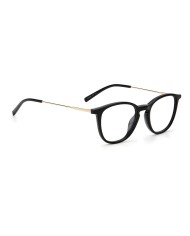 Montatura per Occhiali Donna Missoni MMI-0066-807E718 Ø 47 mm
