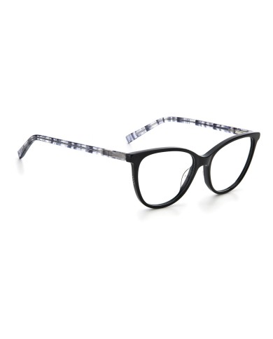 Montatura per Occhiali Donna Missoni MMI-0067-08AF416 ø 54 mm
